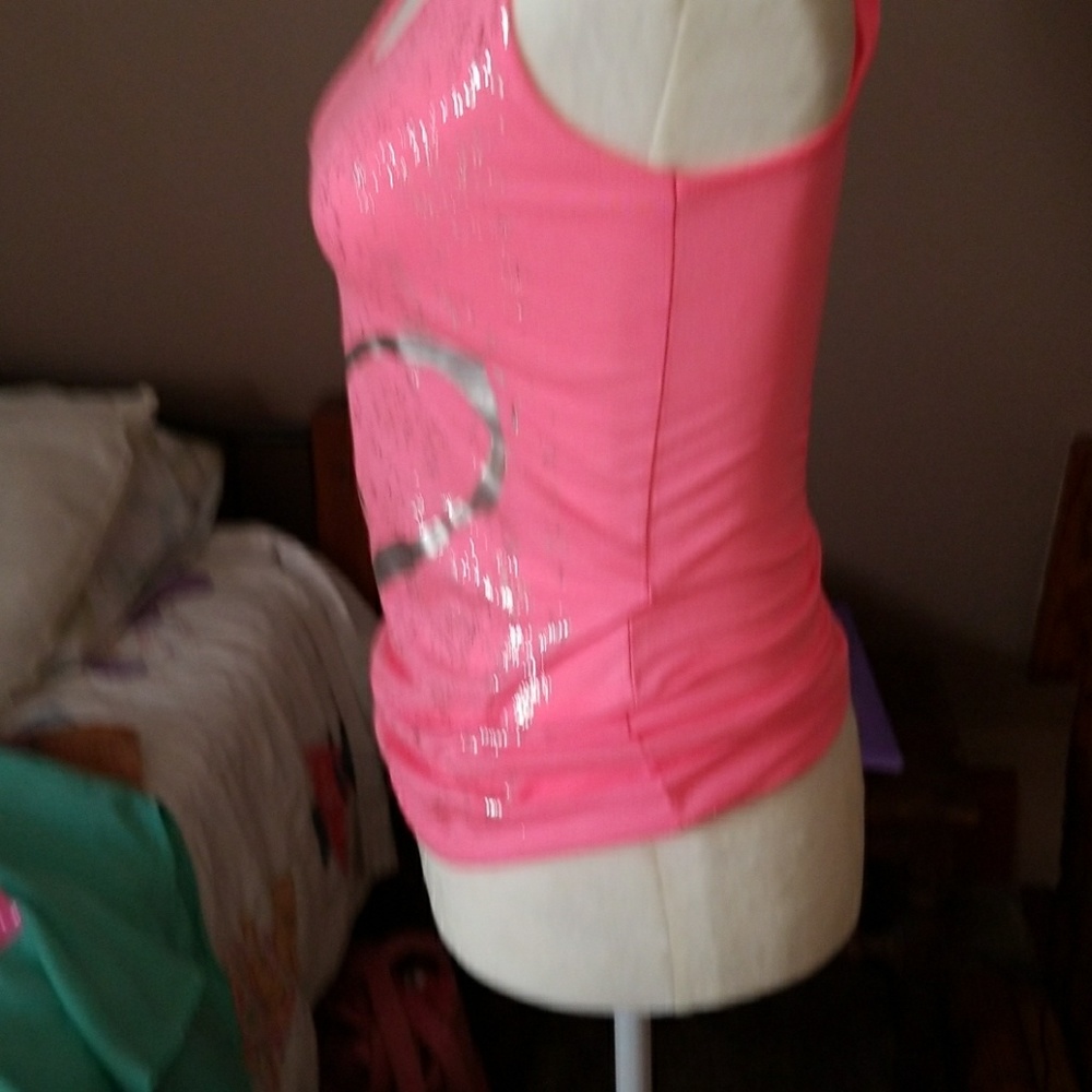 Tank top - Picture 3 of 4